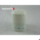 Haulotte Part 4000503090 Image 1