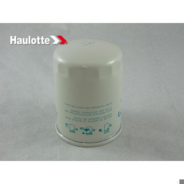 Haulotte Part 4000503090 Image 1