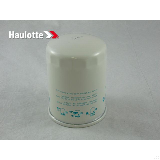 Haulotte Part 4000503090 Image 1