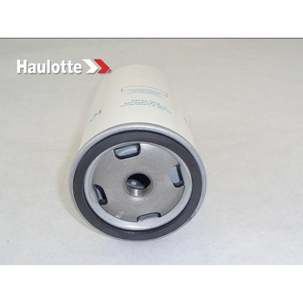 Haulotte Part 4000503110 Image 1