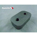 Haulotte Part 4000503130 Image 1