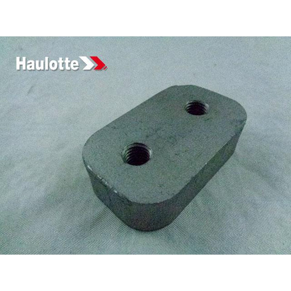 Haulotte Part 4000503130 Image 1