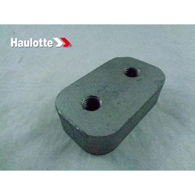 Haulotte Part 4000503130 Image 1