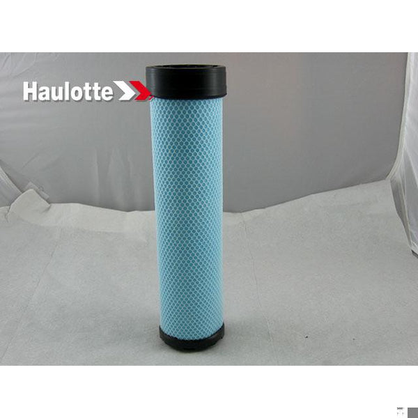 Haulotte Part 4000503230 Image 1