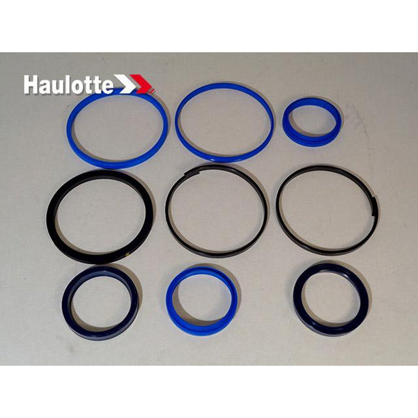 Haulotte Part 4000503400 Image 1