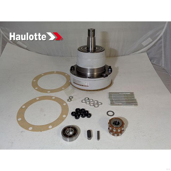 Haulotte Part 4000503470 Image 1