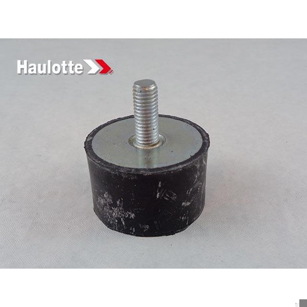 Haulotte Part 4000503570 Image 1