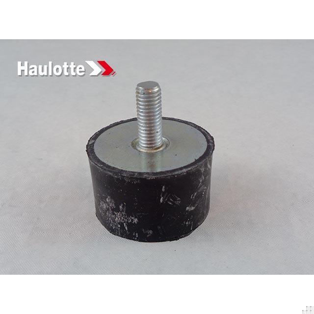 Haulotte Part 4000503570 Image 1