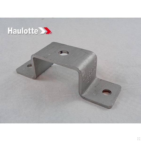 Haulotte Part 4000503590 Image 1
