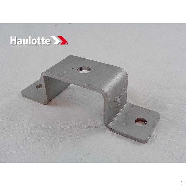 Haulotte Part 4000503590 Image 1