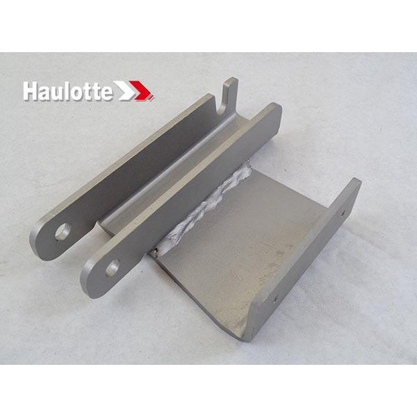 Haulotte Part 4000503930 Image 1