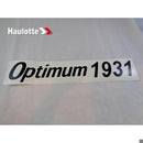 Haulotte Part 4000504010 Image 1