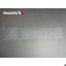 Haulotte Part 4000504020 Image 1