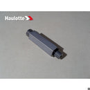 Haulotte Part 4000504050 Image 1