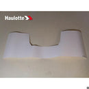 Haulotte Part 4000504410 Image 1