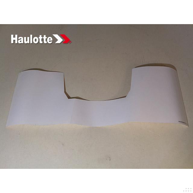 Haulotte Part 4000504410 Image 1