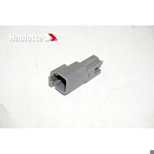 Haulotte Part 4000504450 Image 1