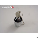 Haulotte Part 4000504660 Image 1
