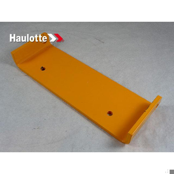 Haulotte Part 4000505400 Image 1