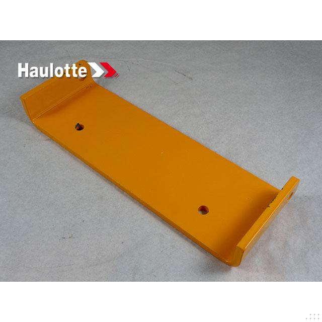 Haulotte Part 4000505400 Image 1