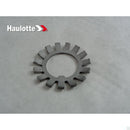 Haulotte Part 4000505880 Image 1