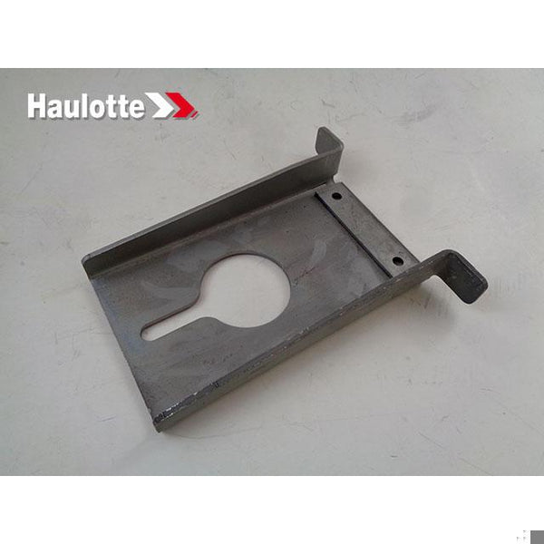 Haulotte Part 4000506160 Image 1