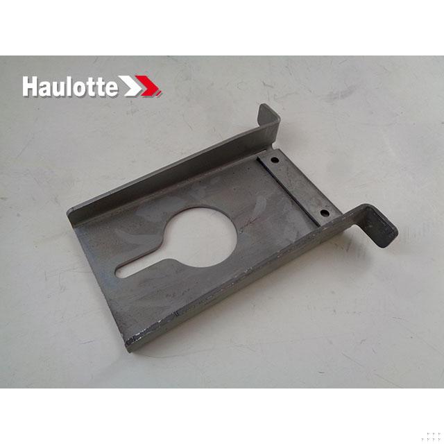 Haulotte Part 4000506160 Image 1