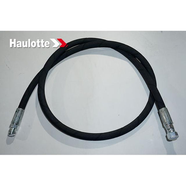 Haulotte Part 4000506360 Image 1