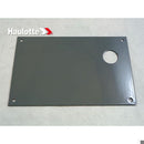 Haulotte Part 4000506560 Image 1