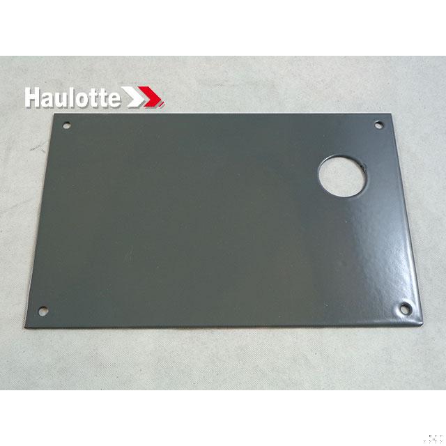 Haulotte Part 4000506560 Image 1