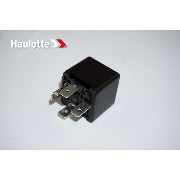 Haulotte Part 4000507090 Image 1
