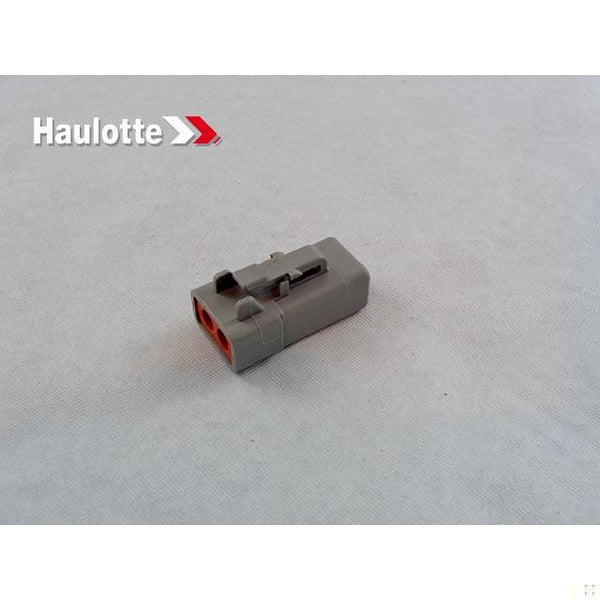 Haulotte Part 4000507110 Image 1