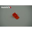 Haulotte Part 4000507130 Image 1