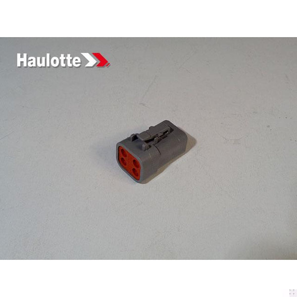 Haulotte Part 4000507180 Image 1
