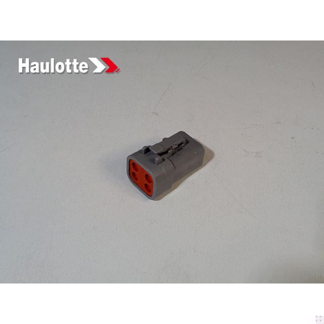 Haulotte Part 4000507180 Image 1