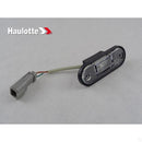 Haulotte Part 4000508520 Image 1