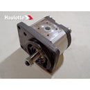 Haulotte Part 4000508900 Image 1