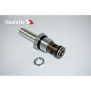 Haulotte Part 4000509330 Image 1