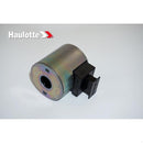 Haulotte Part 4000509340 Image 1
