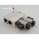 Haulotte Part 4000509980 Image 1