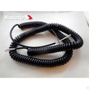 Haulotte Part 4000510280 Image 1