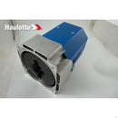 Haulotte Part 4000510340 Image 1