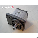 Haulotte Part 4000510370 Image 1