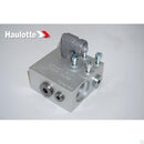 Haulotte Part 4000510390 Image 1