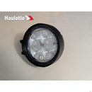 Haulotte Part 4000510640 Image 1