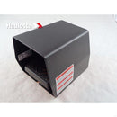 Haulotte Part 4000510930 Image 1