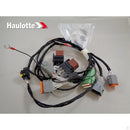 Haulotte Part 4000511340 Image 1