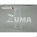 Haulotte Part 4000511670 Image 2