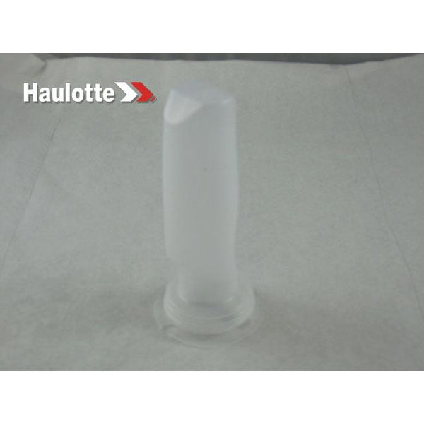 Haulotte Part 4000511670 Image 1