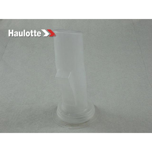 Haulotte Part 4000511680 Image 1